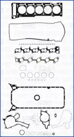 WILMINK GROUP wg1165512 -  